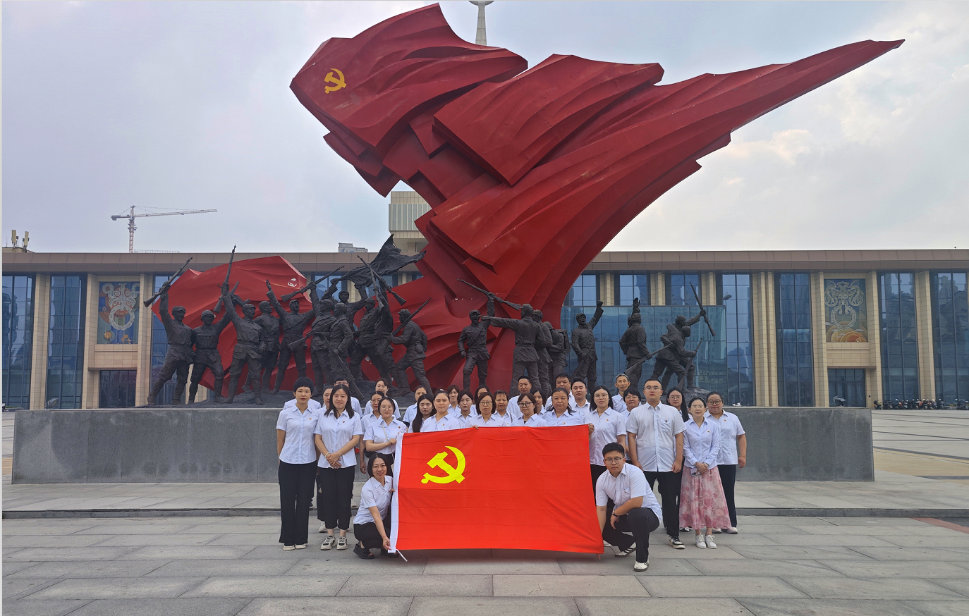 国产69精品久久久久人妻