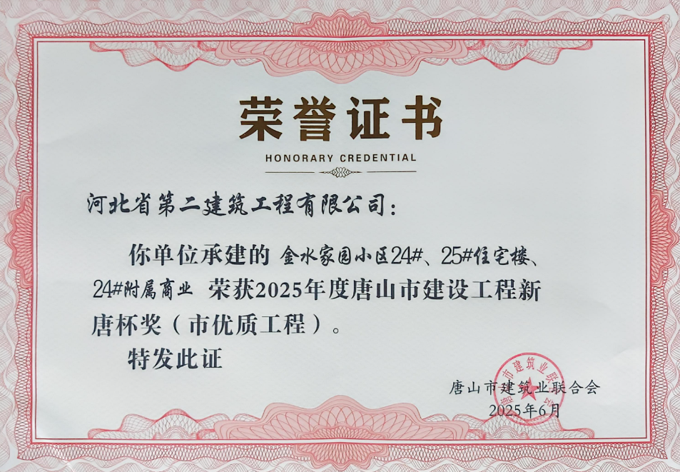 国产69精品久久久久人妻