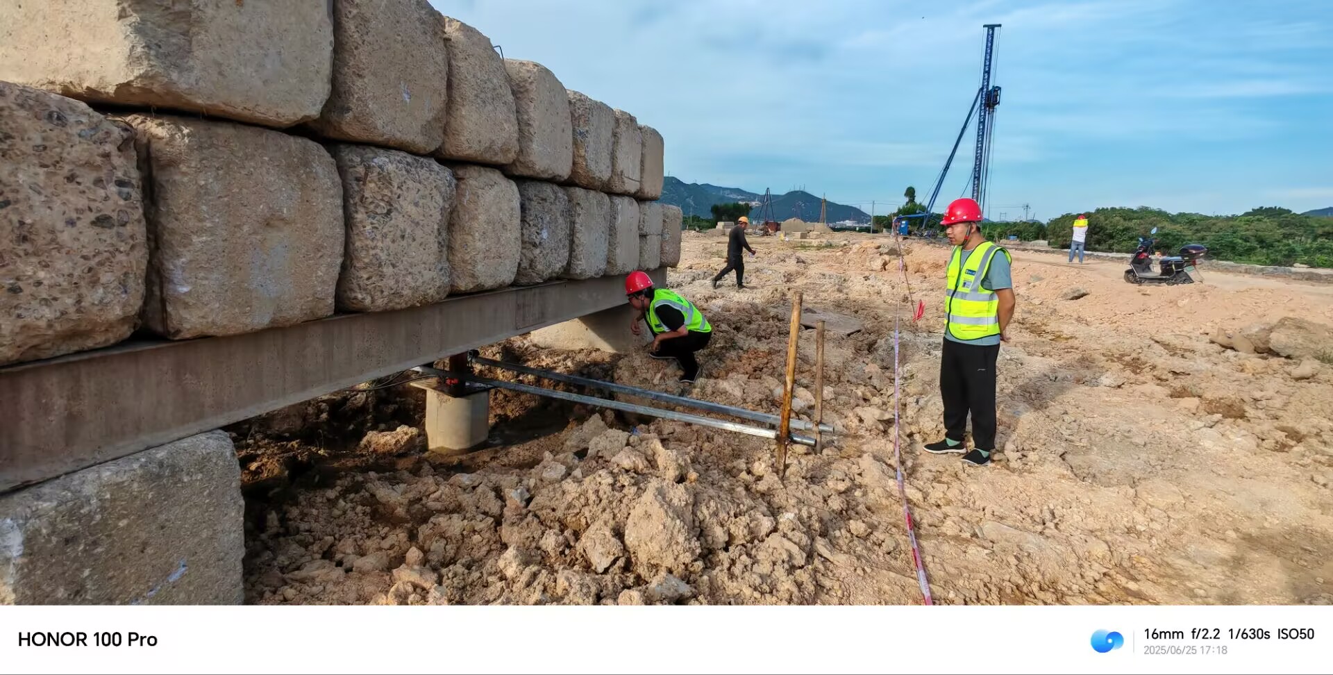 国产69精品久久久久人妻