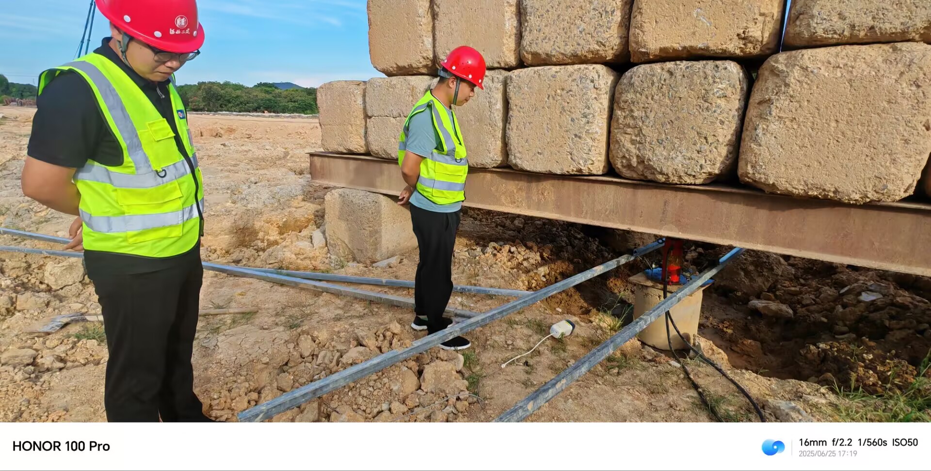 国产69精品久久久久人妻