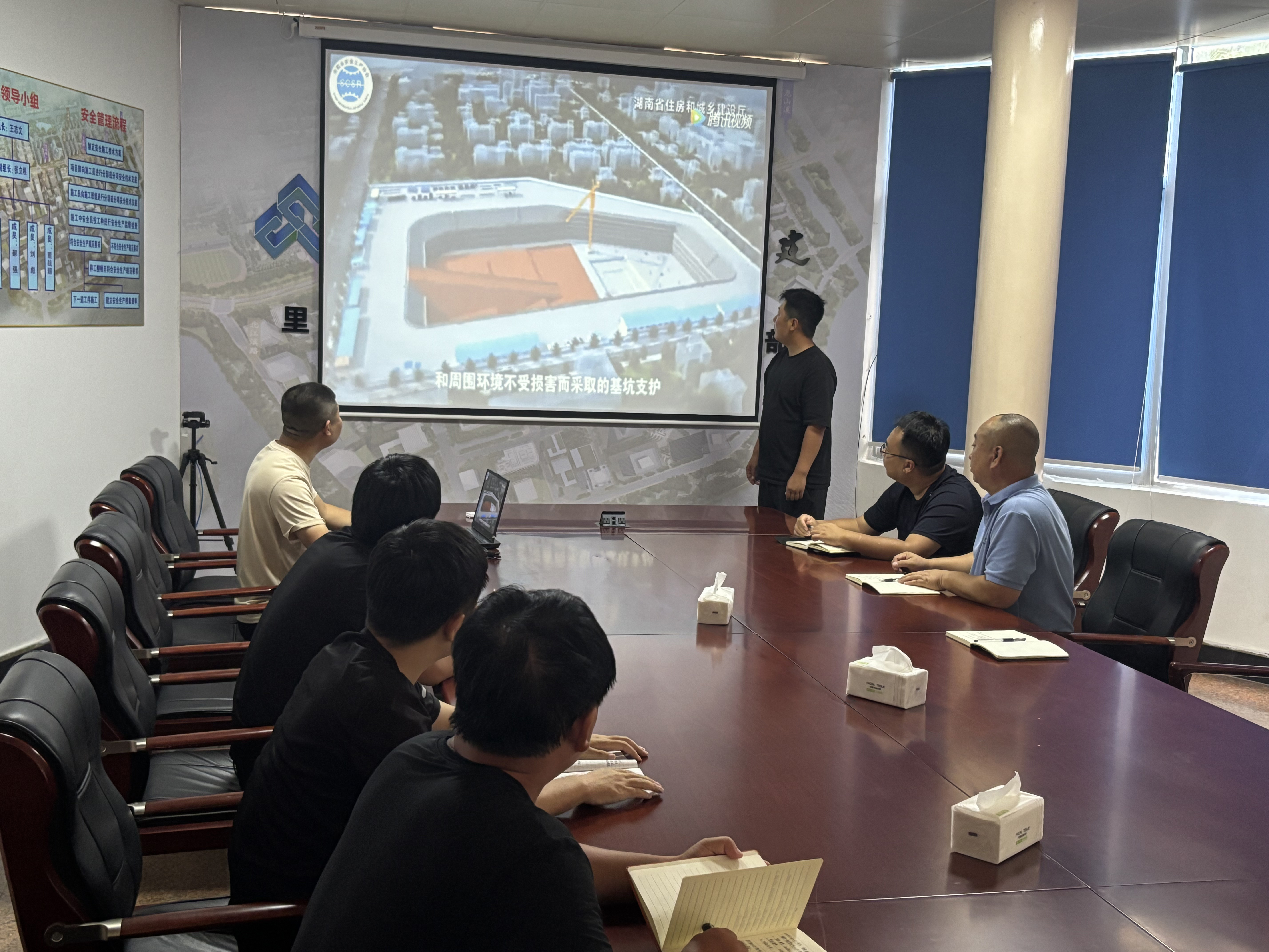 国产69精品久久久久人妻