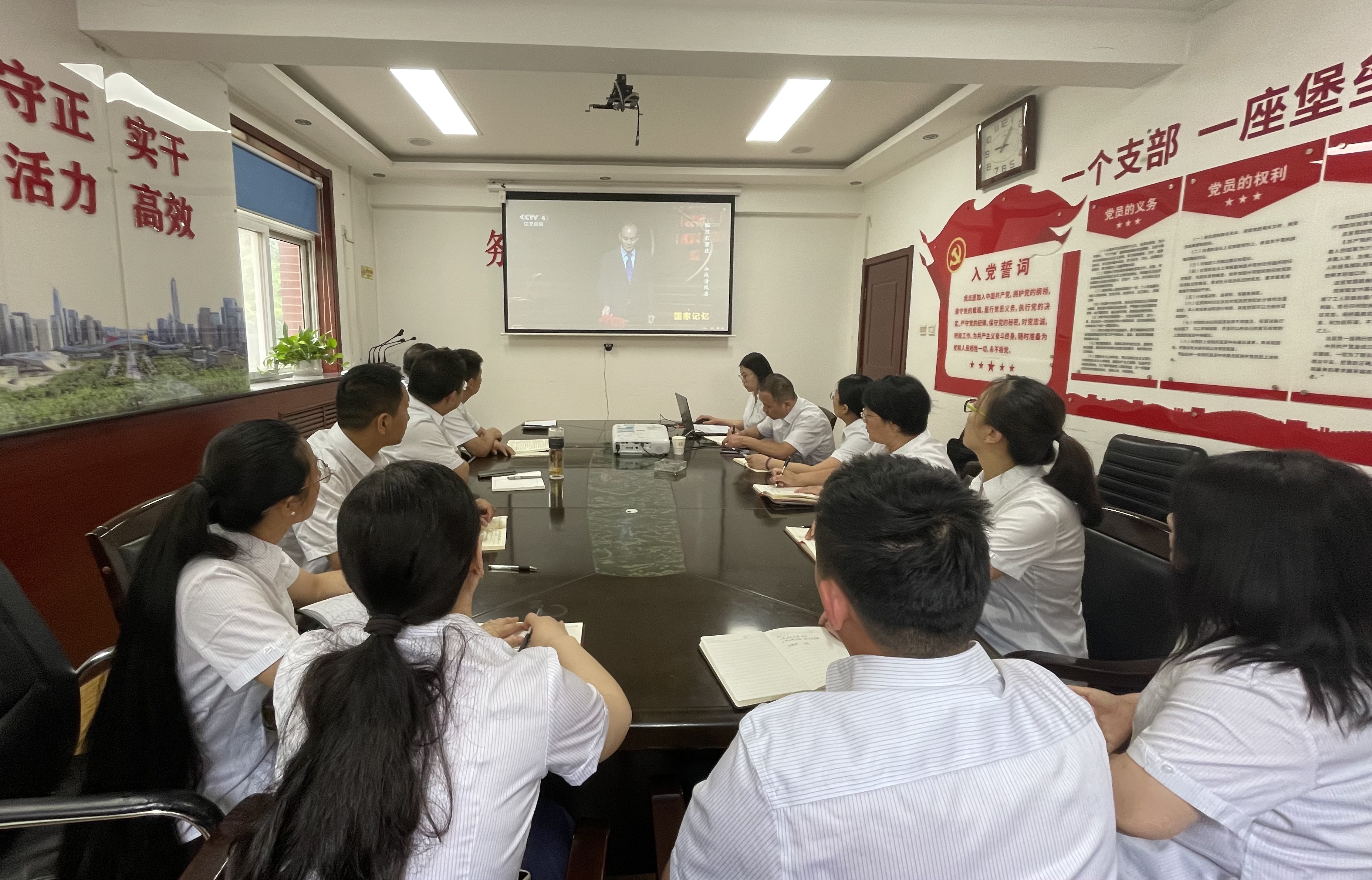 国产69精品久久久久人妻