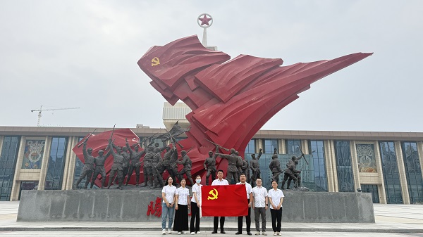 国产69精品久久久久人妻