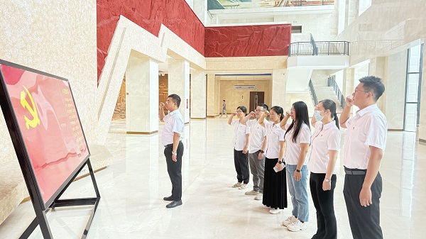 国产69精品久久久久人妻