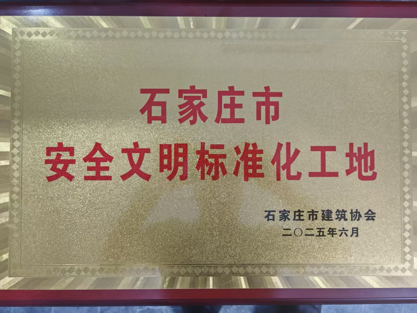 国产69精品久久久久人妻