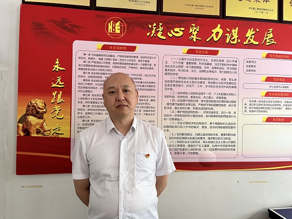 国产69精品久久久久人妻