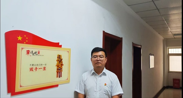 国产69精品久久久久人妻