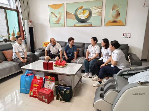 国产69精品久久久久人妻