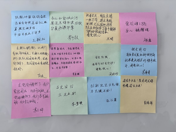 国产69精品久久久久人妻