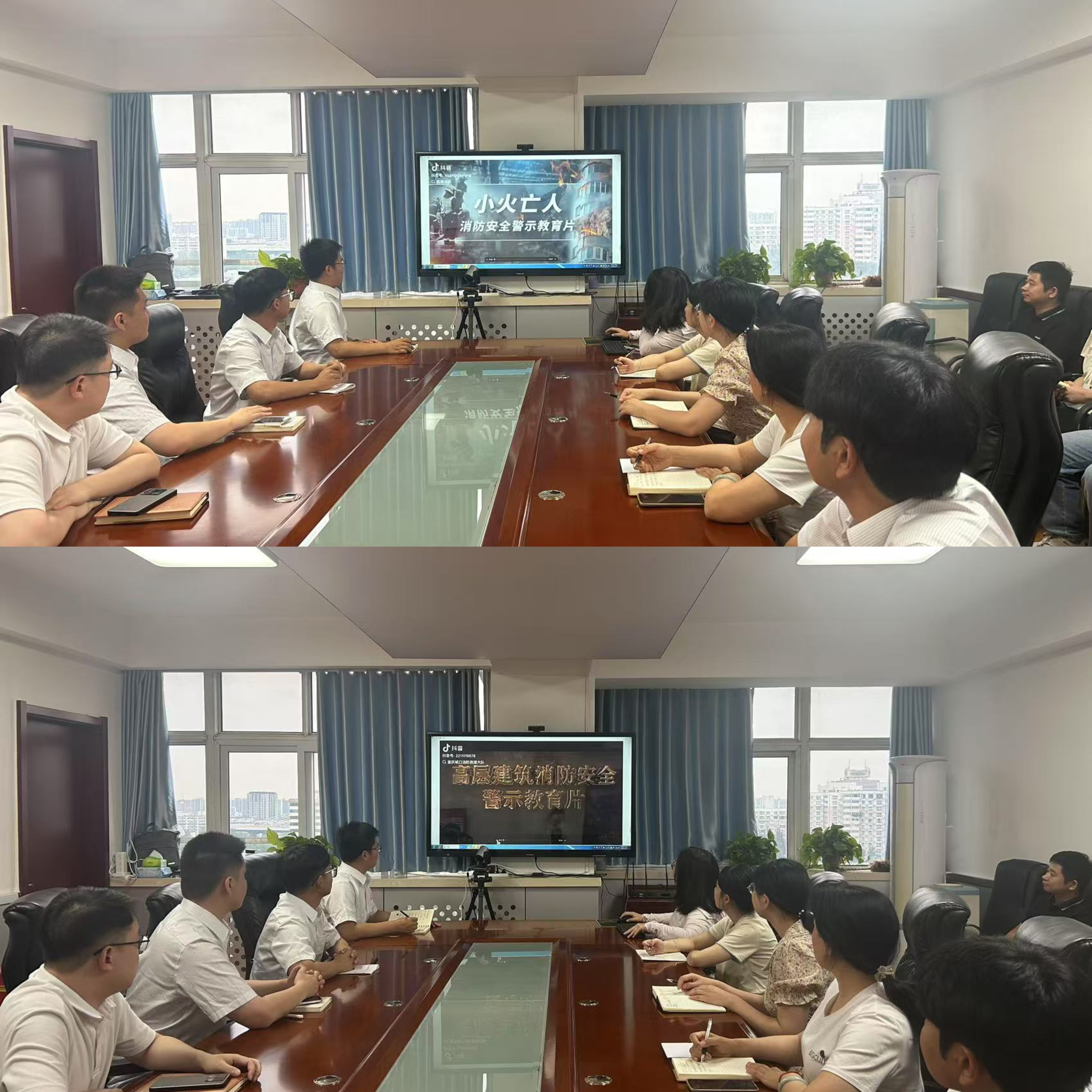 国产69精品久久久久人妻