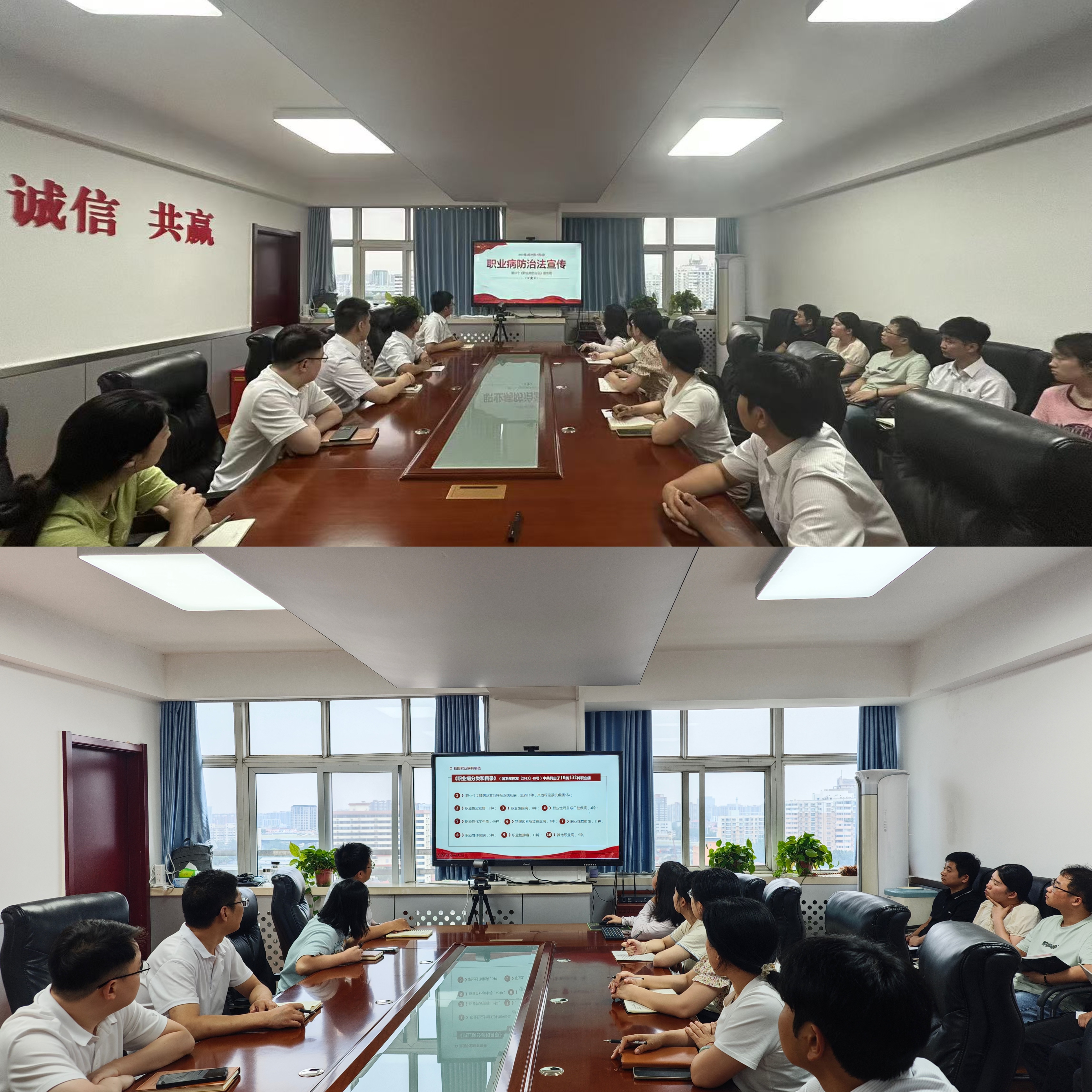 国产69精品久久久久人妻