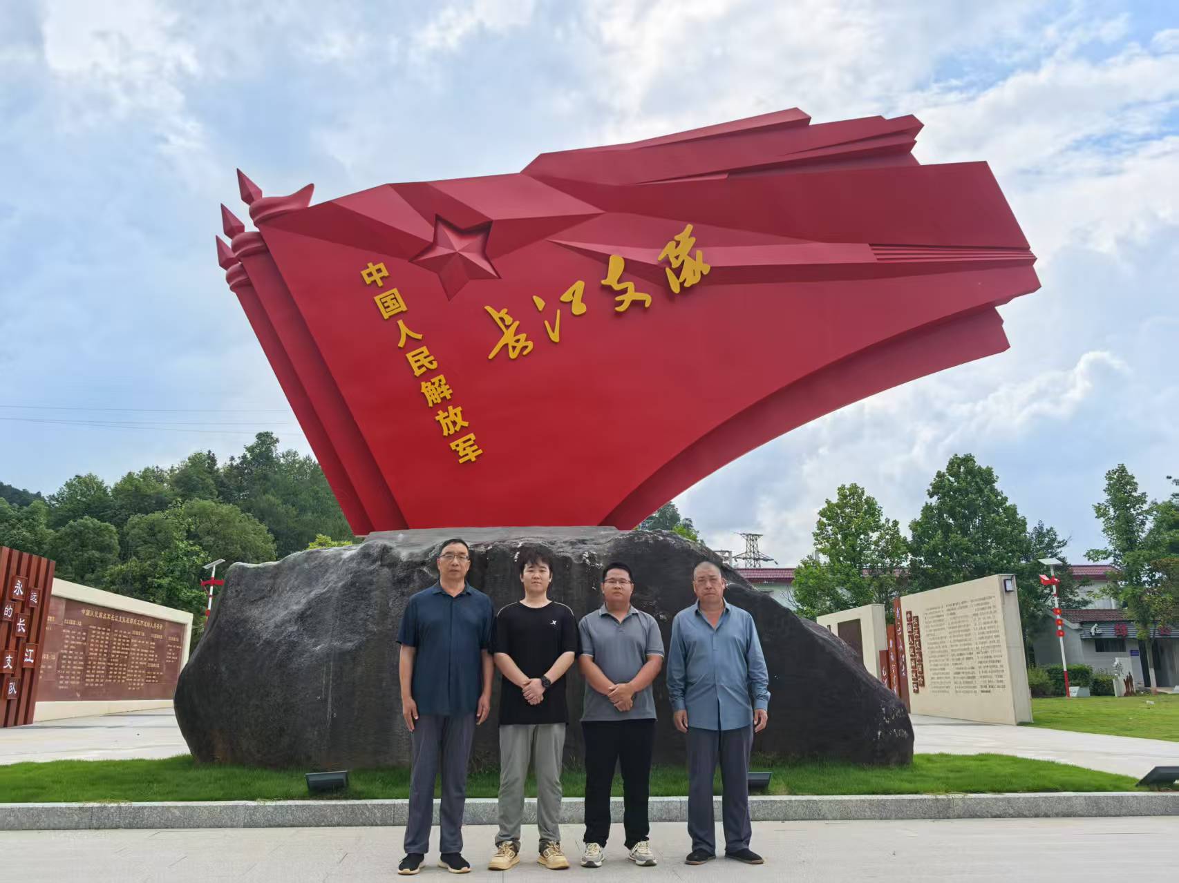 国产69精品久久久久人妻