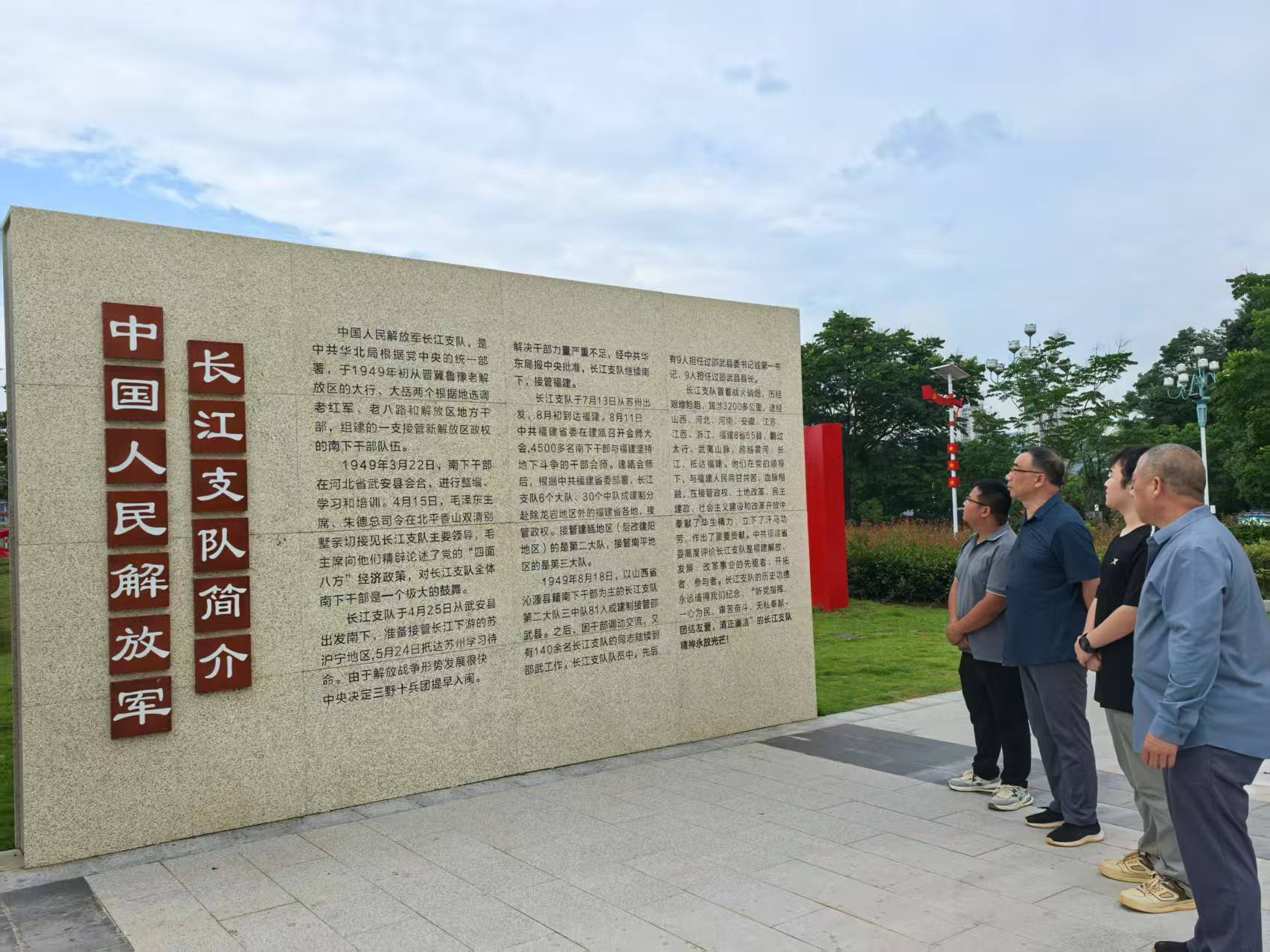 国产69精品久久久久人妻