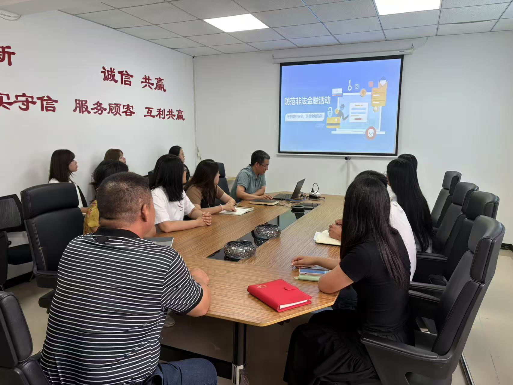 国产69精品久久久久人妻