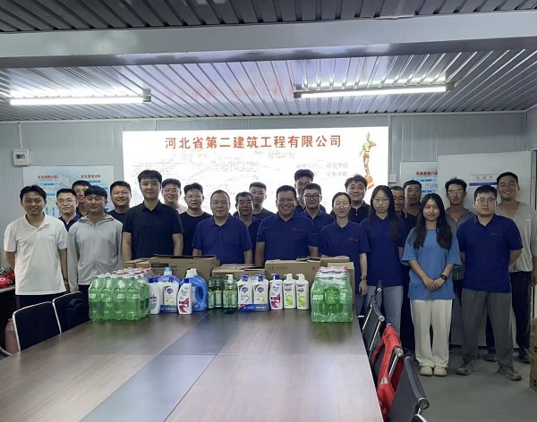 国产69精品久久久久人妻