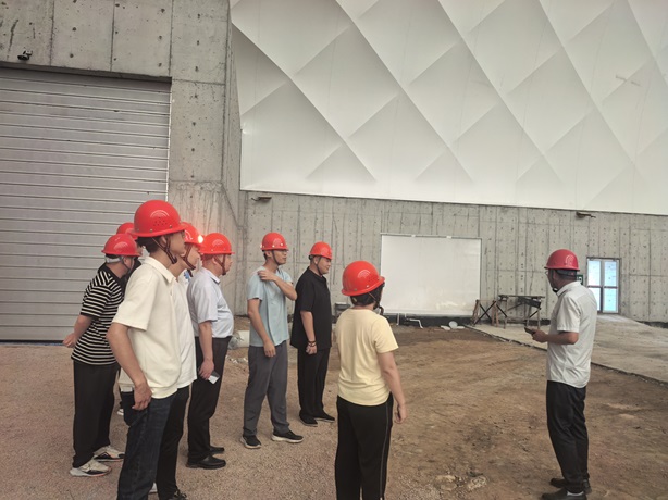 国产69精品久久久久人妻