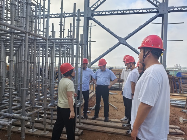 国产69精品久久久久人妻