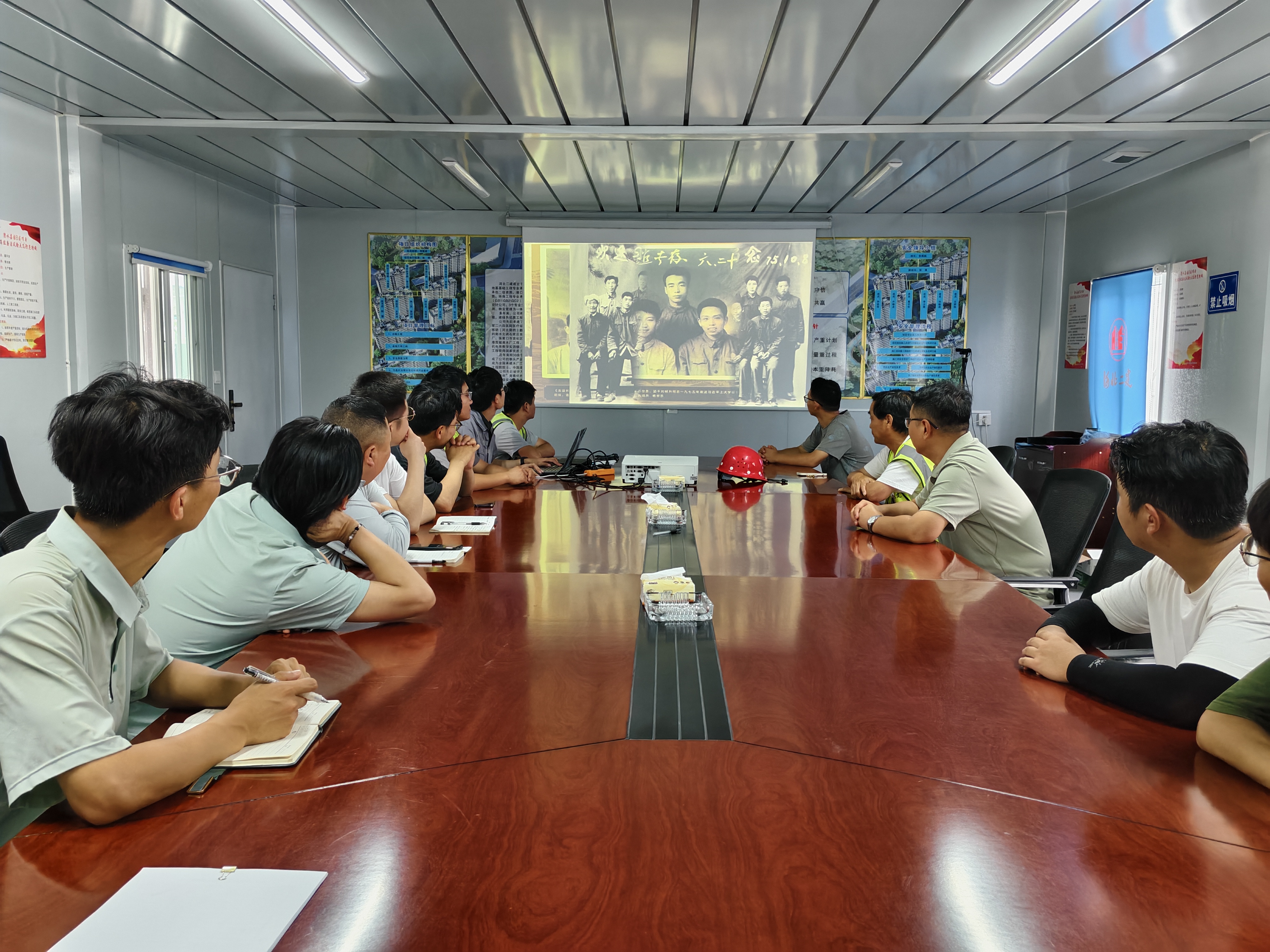 国产69精品久久久久人妻