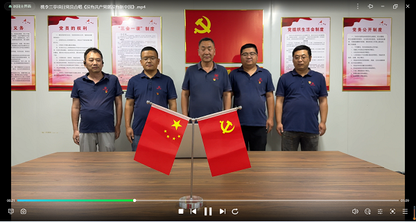 国产69精品久久久久人妻