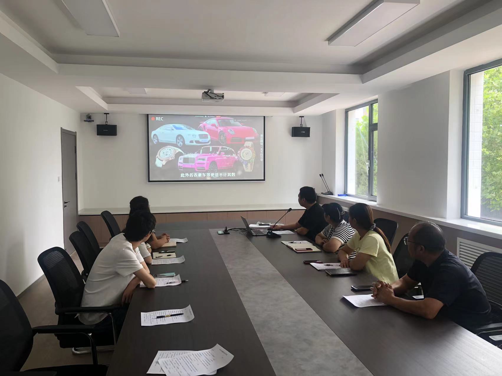 国产69精品久久久久人妻