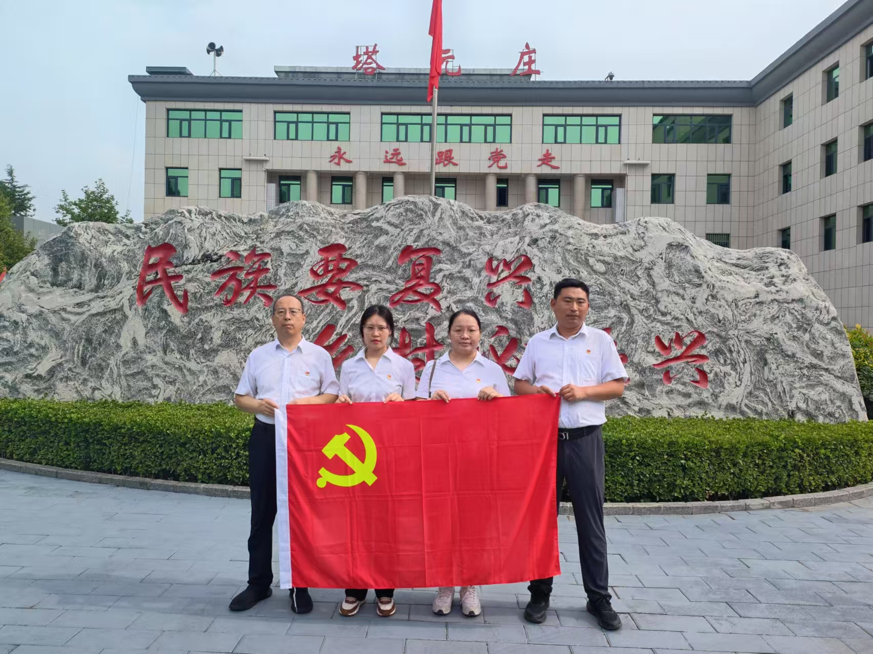 国产69精品久久久久人妻