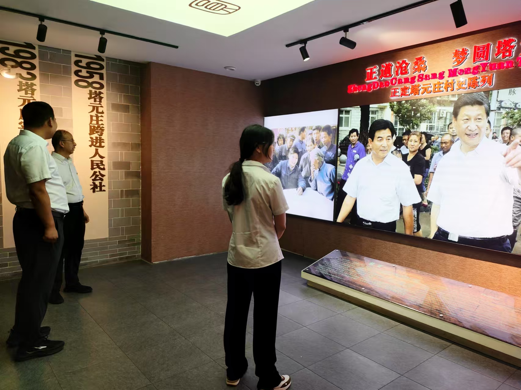 国产69精品久久久久人妻