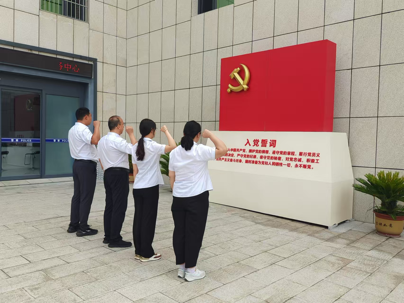 国产69精品久久久久人妻