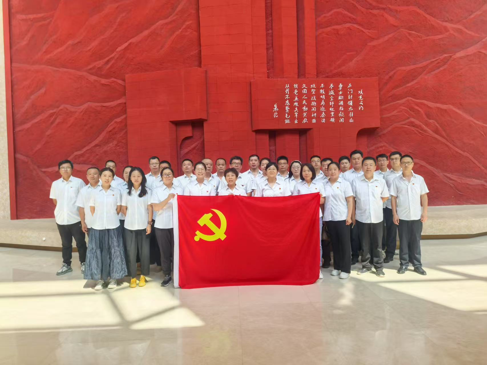 国产69精品久久久久人妻