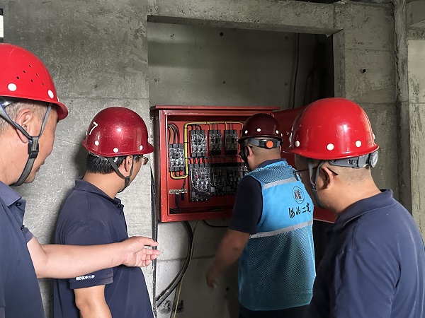 国产69精品久久久久人妻