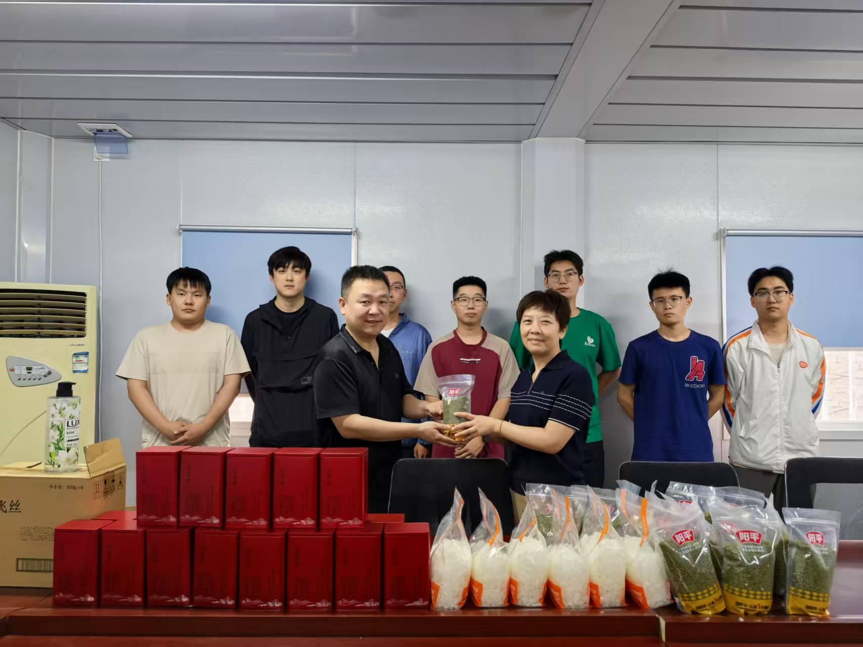 国产69精品久久久久人妻