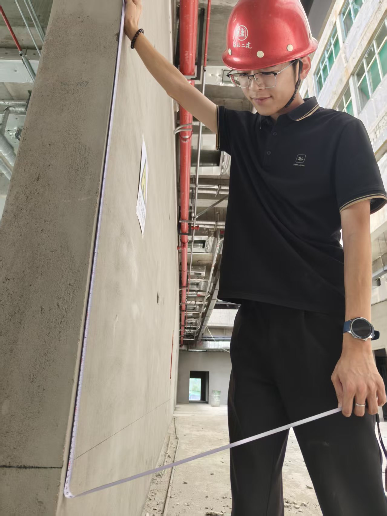 国产69精品久久久久人妻