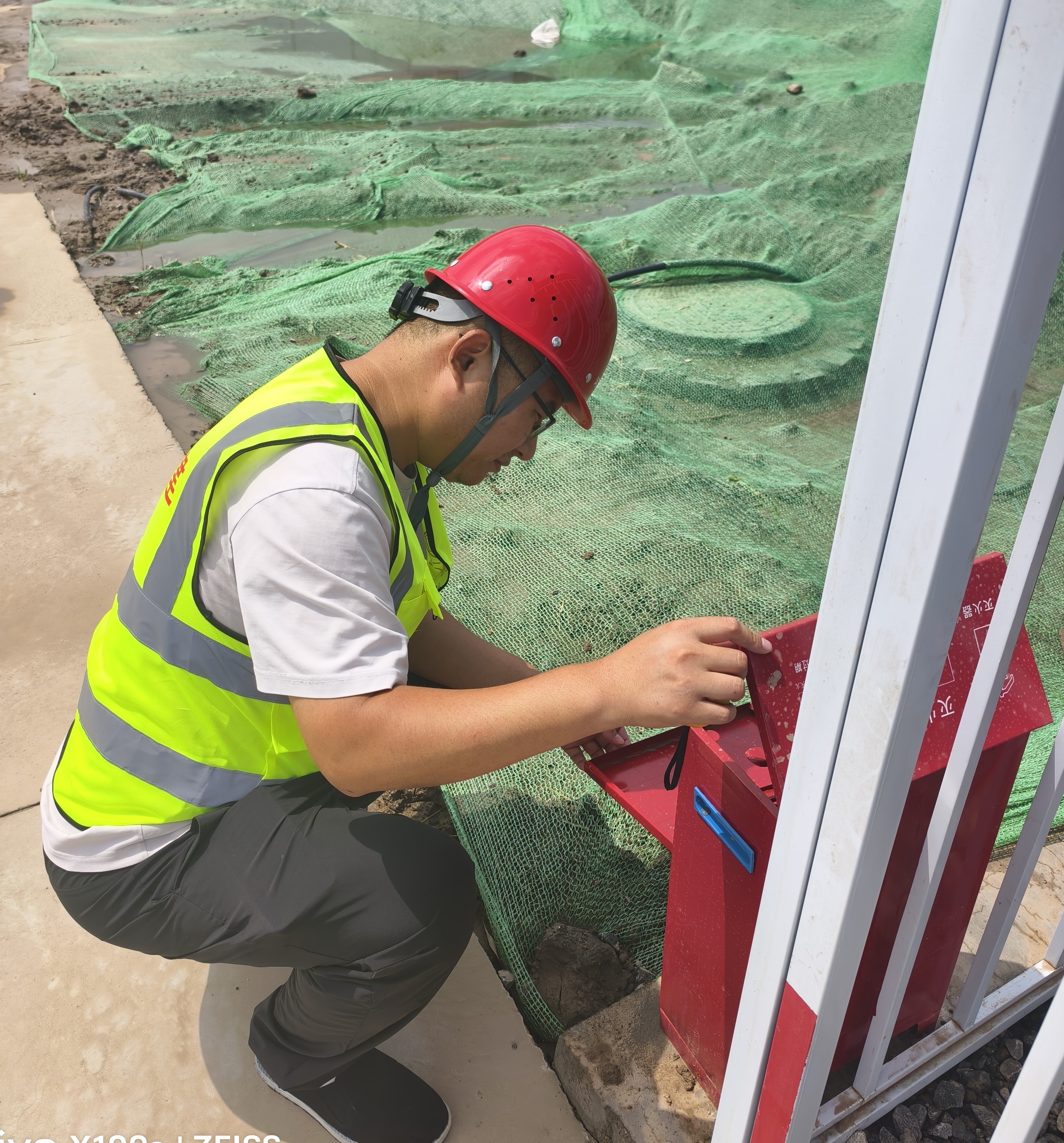 国产69精品久久久久人妻