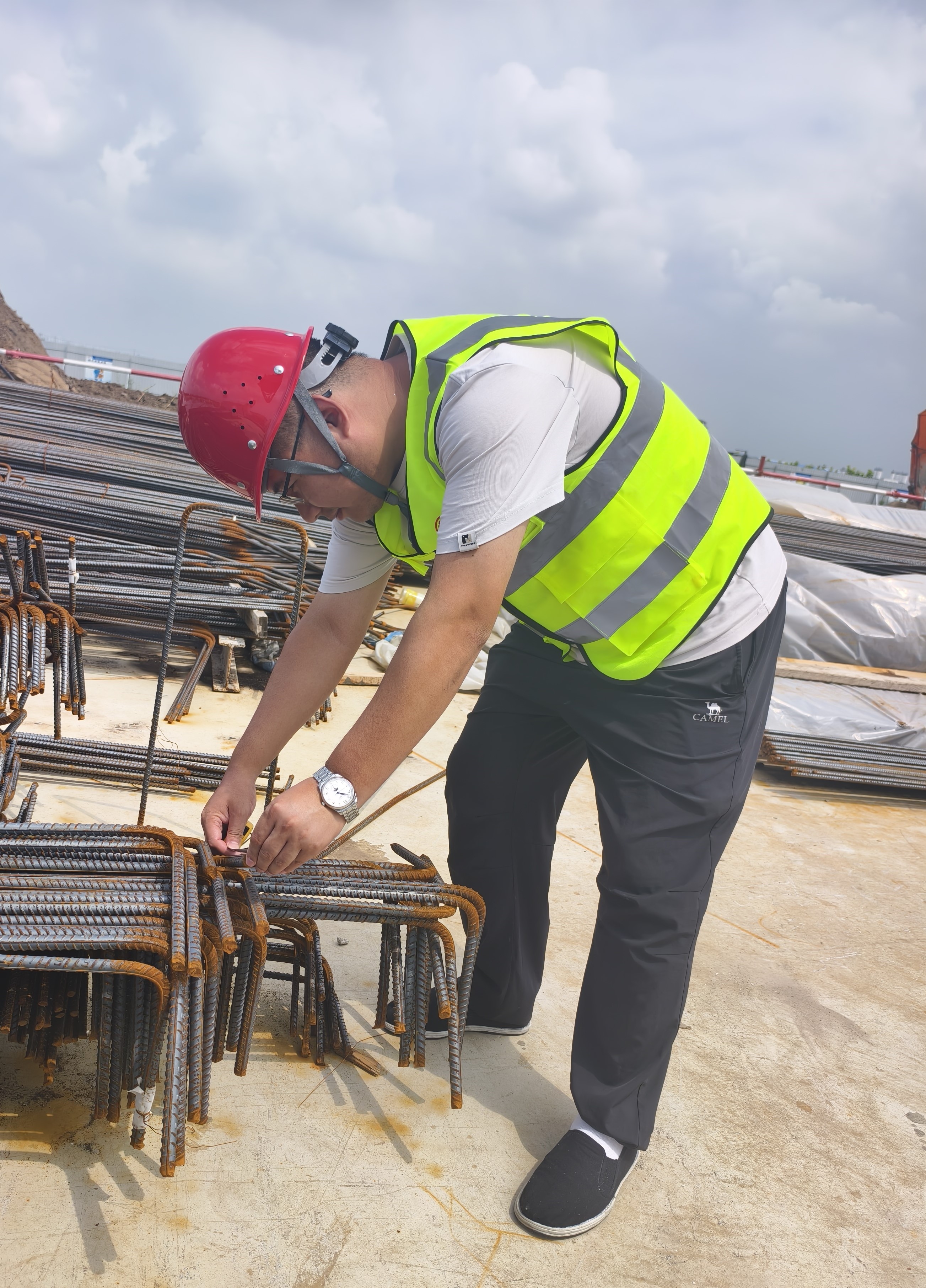 国产69精品久久久久人妻