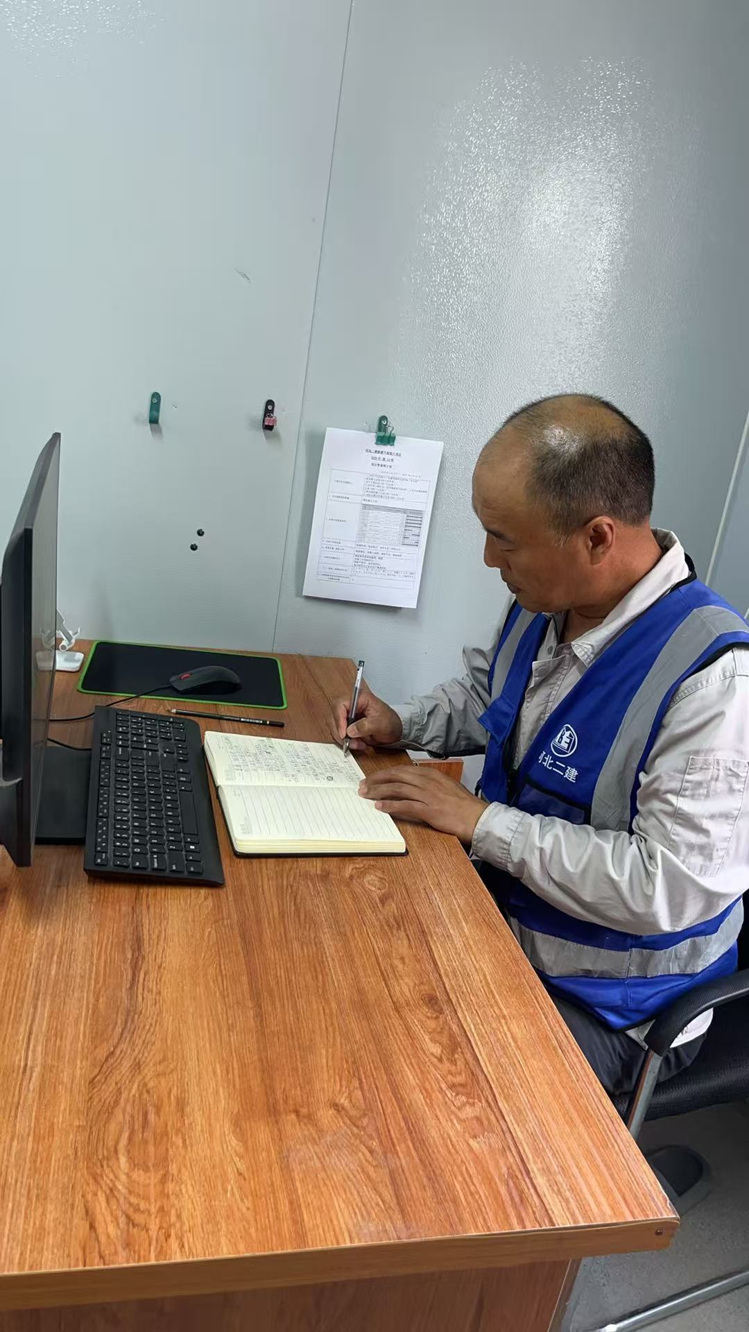 国产69精品久久久久人妻