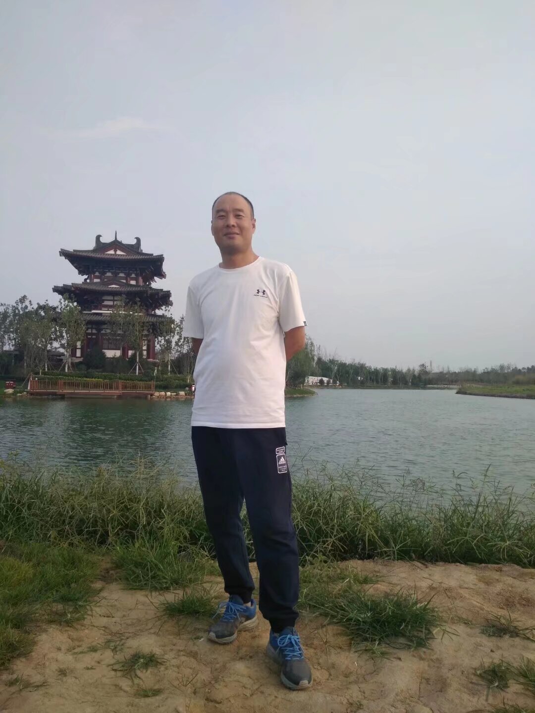 国产69精品久久久久人妻