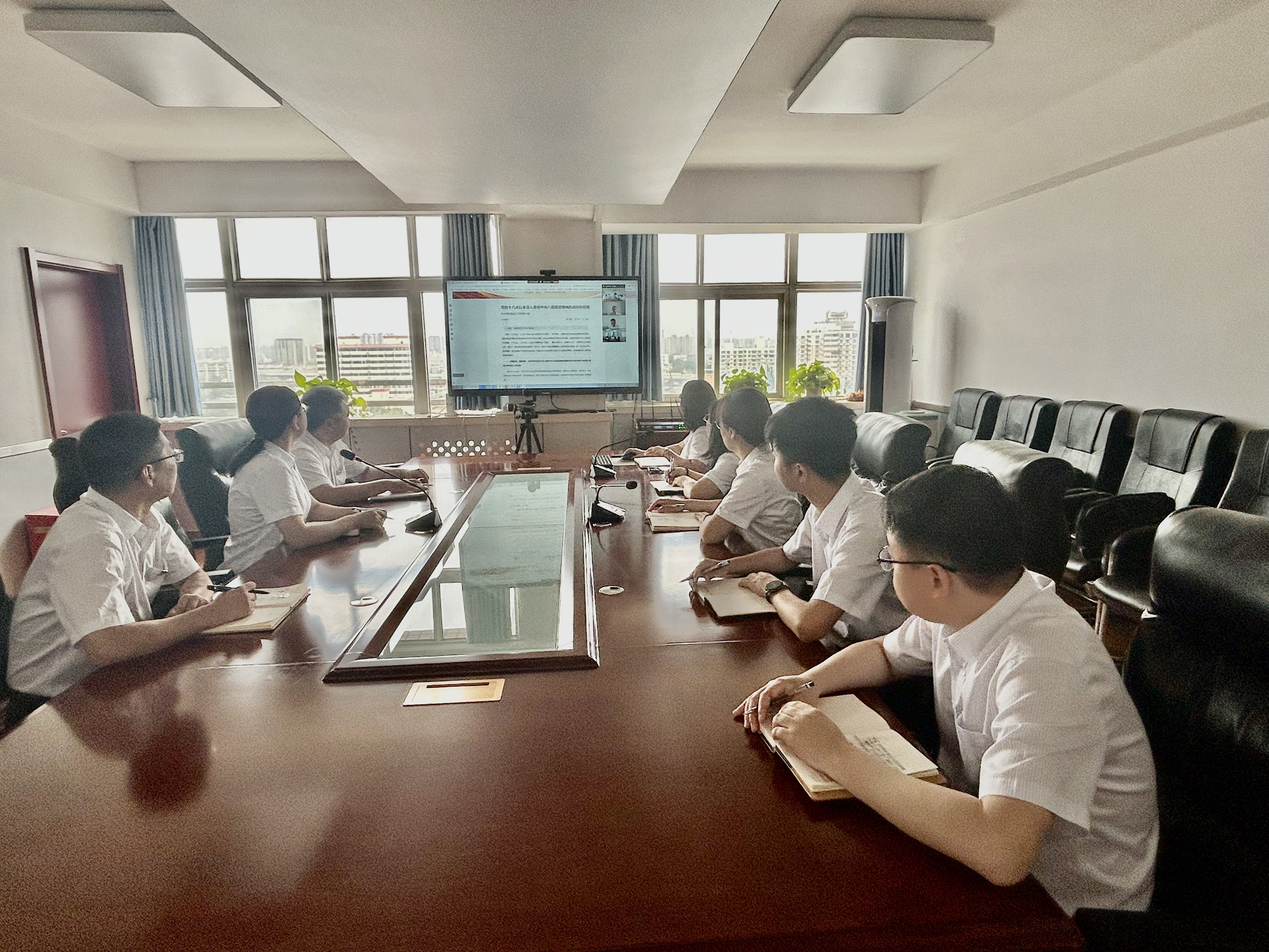 国产69精品久久久久人妻