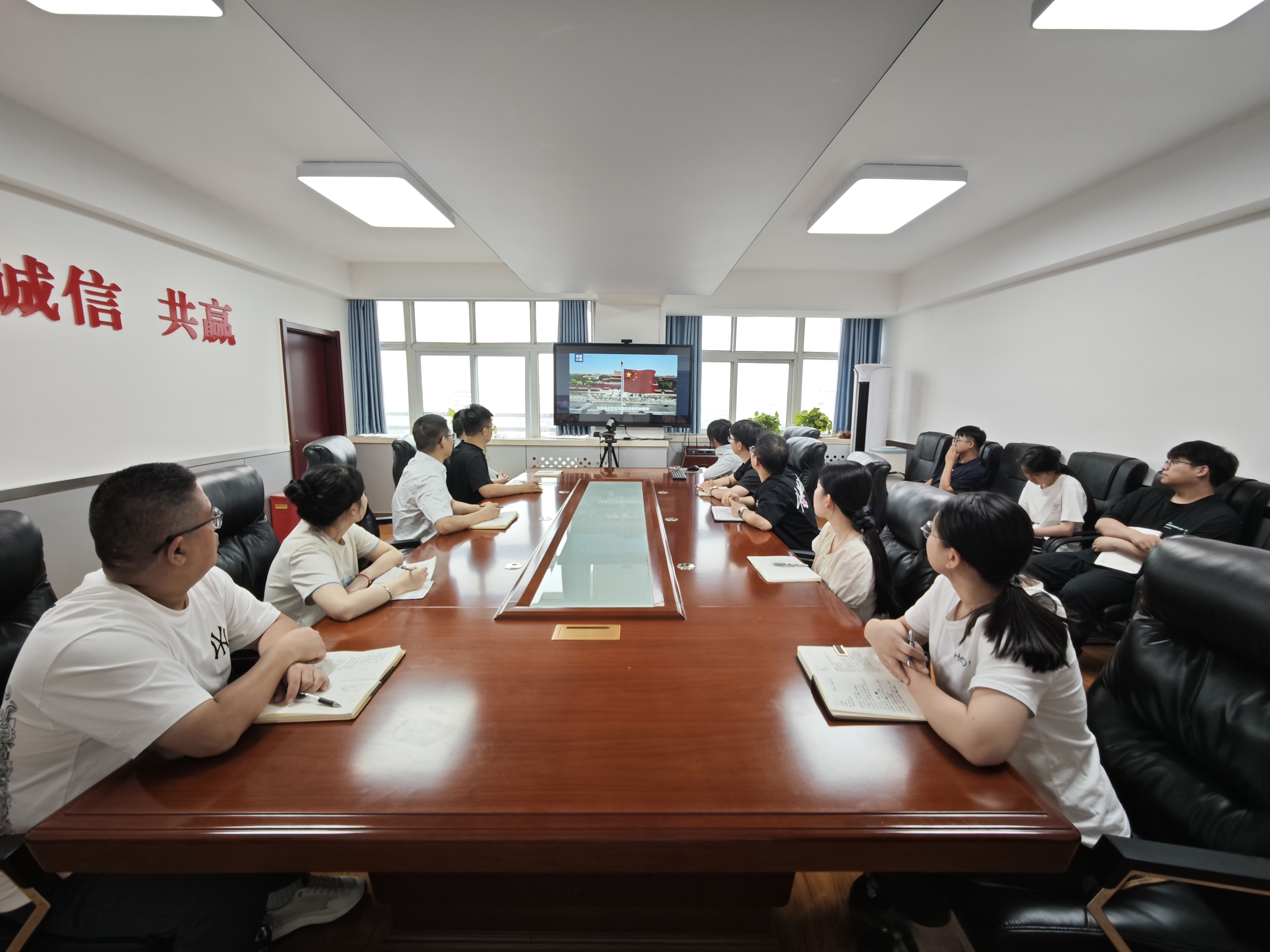 国产69精品久久久久人妻