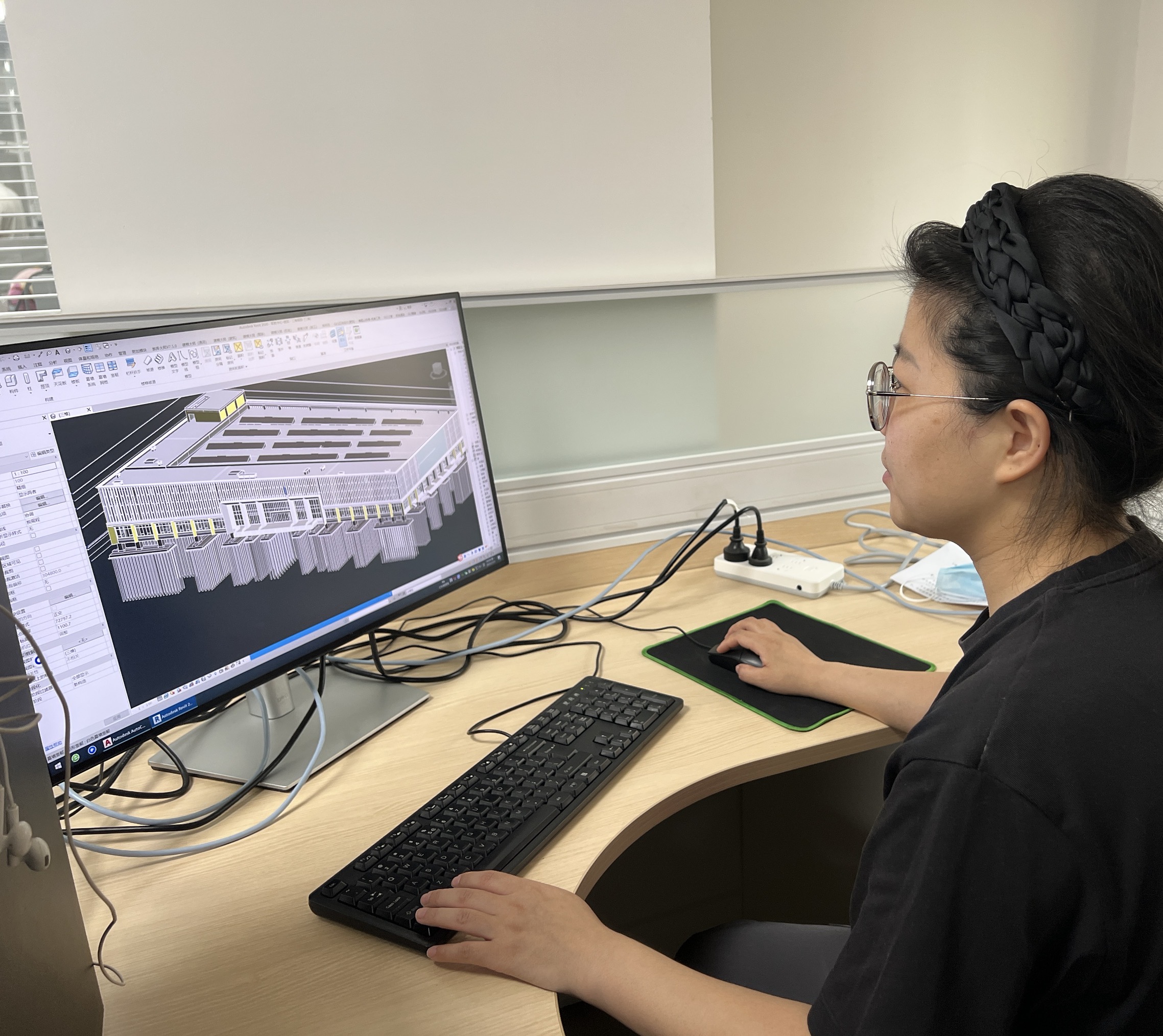 国产69精品久久久久人妻