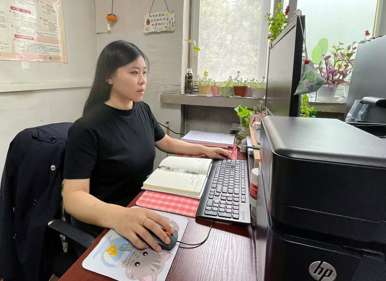 国产69精品久久久久人妻