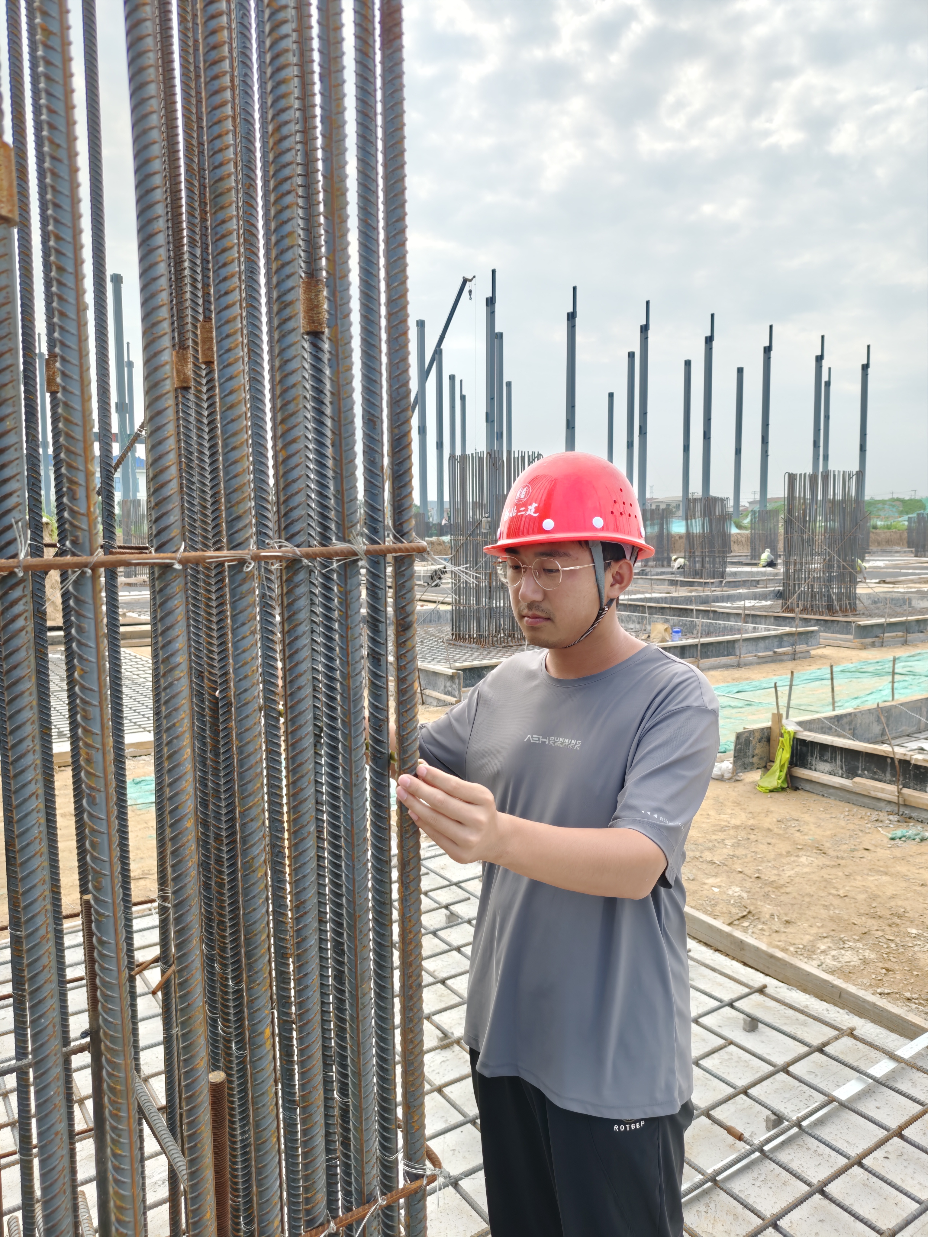 国产69精品久久久久人妻