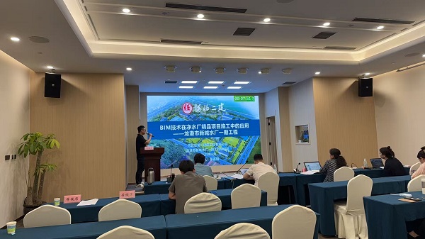 国产69精品久久久久人妻