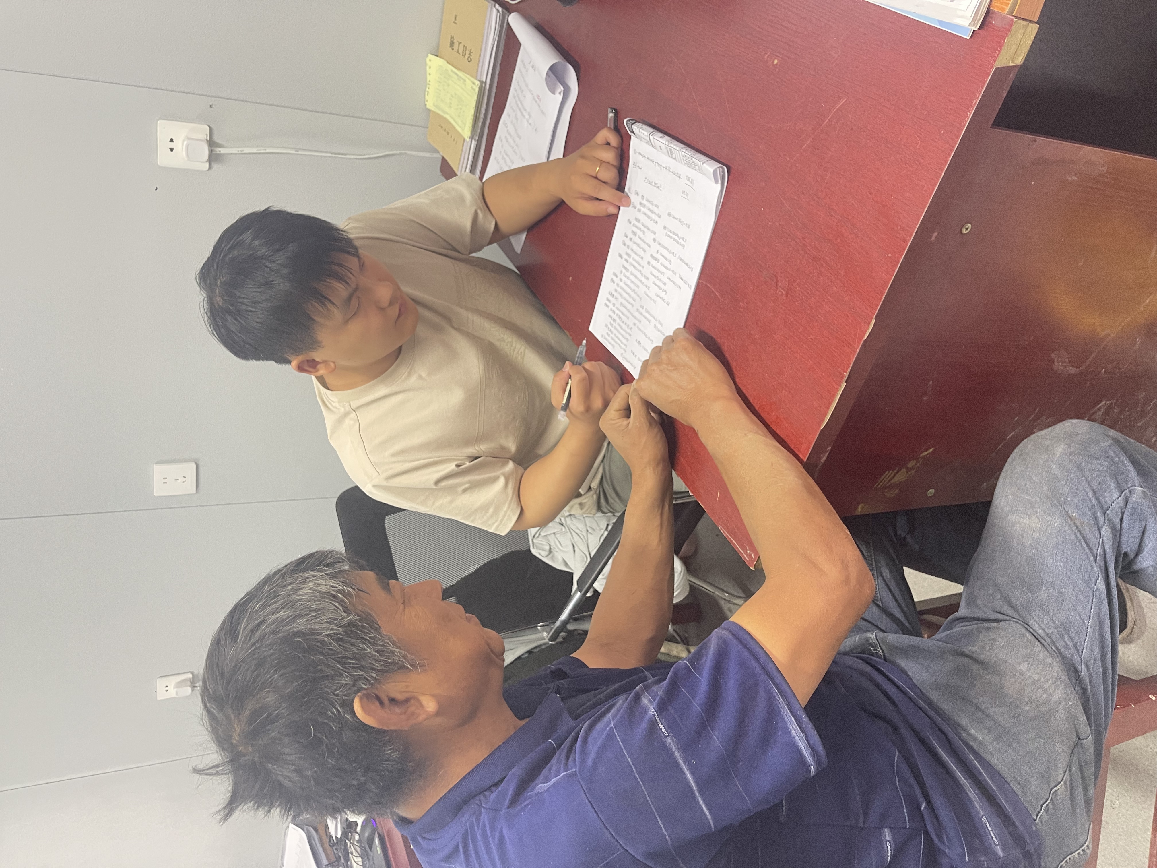 国产69精品久久久久人妻