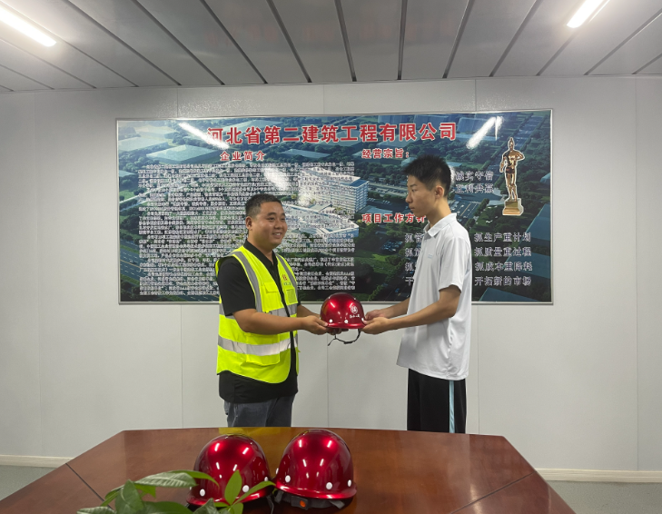 国产69精品久久久久人妻