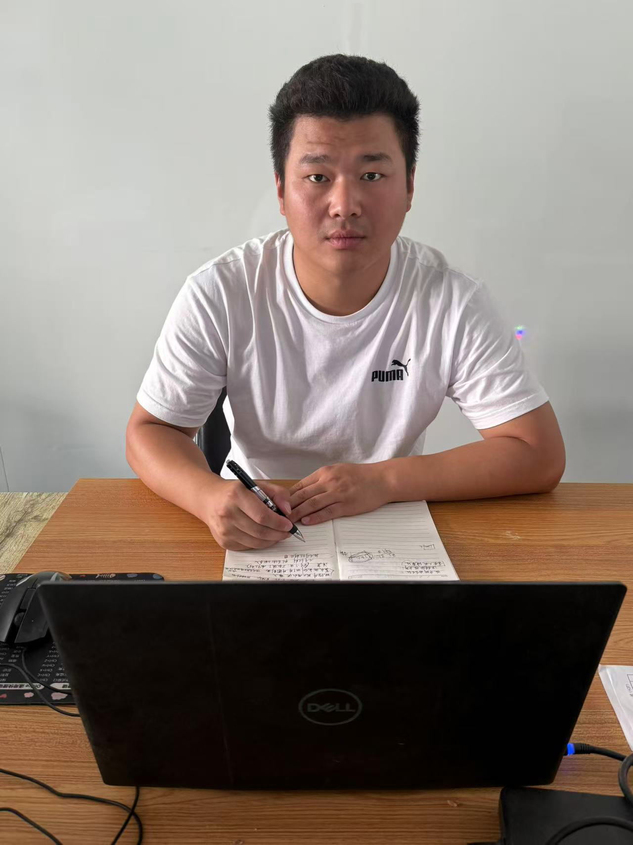 国产69精品久久久久人妻