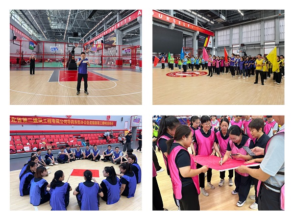 国产69精品久久久久人妻