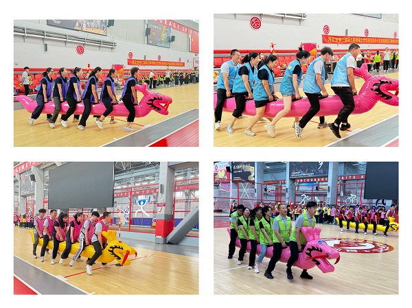 国产69精品久久久久人妻