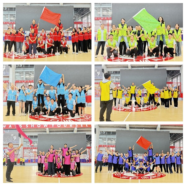 国产69精品久久久久人妻