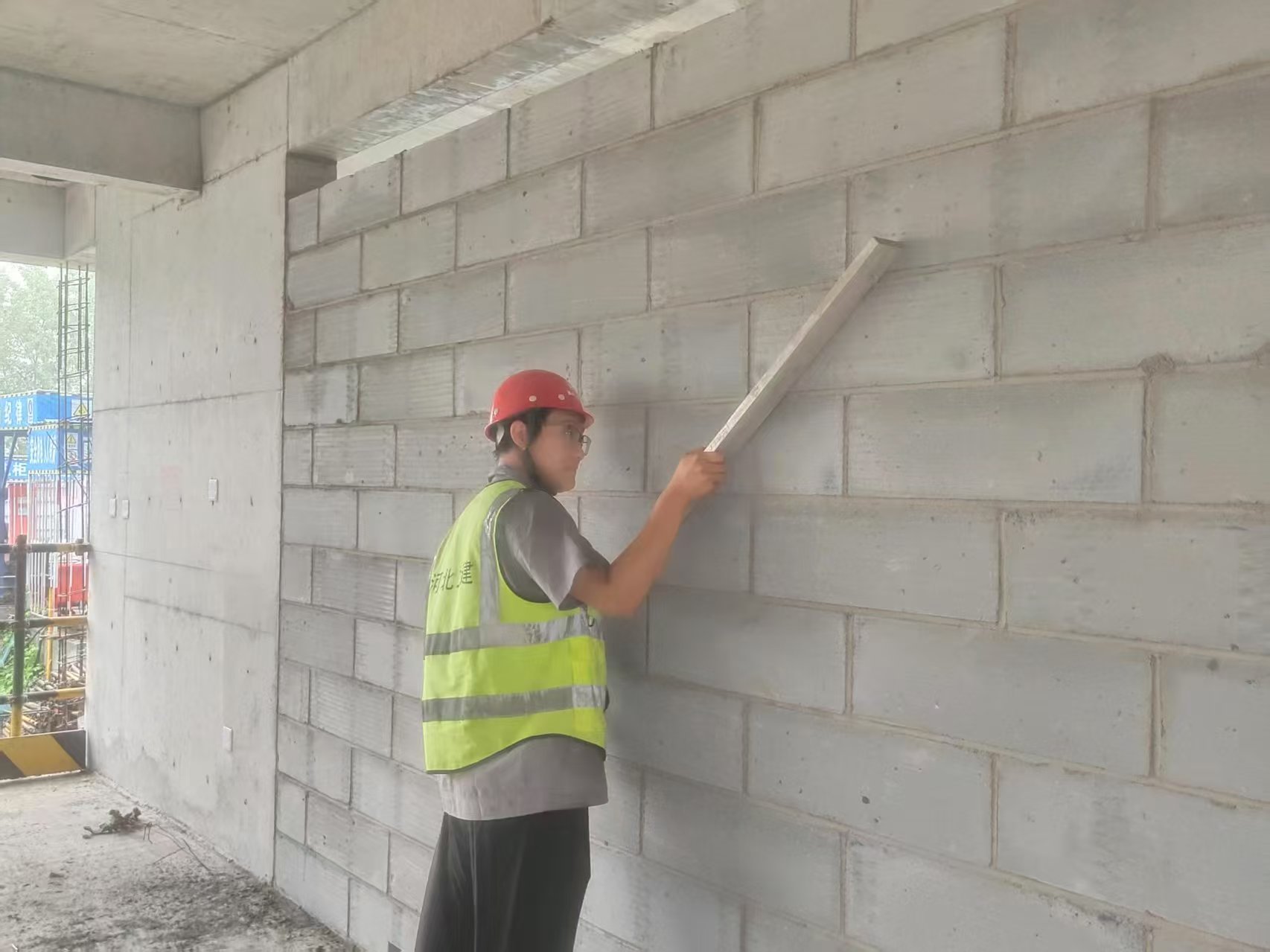 国产69精品久久久久人妻