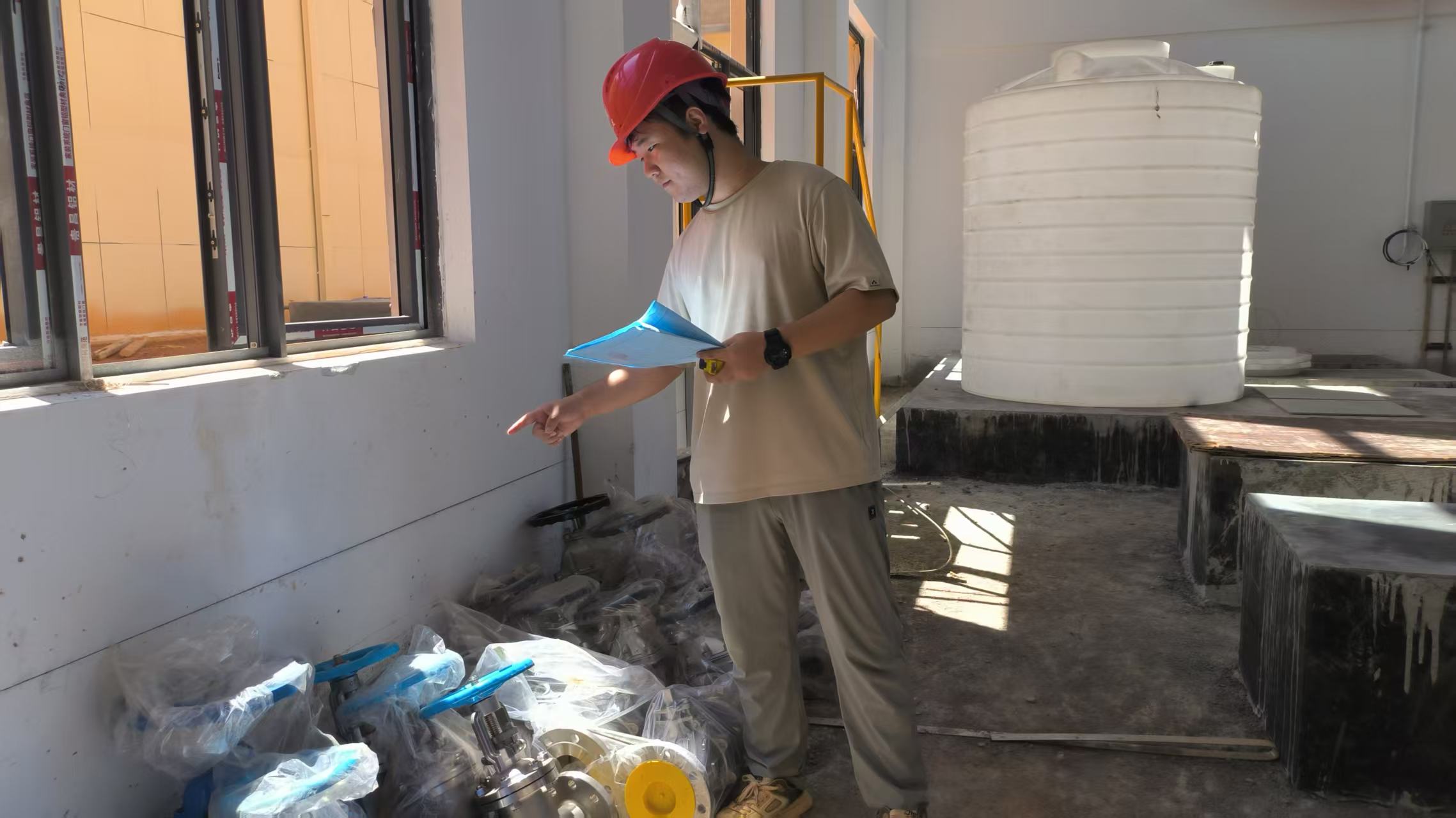 国产69精品久久久久人妻