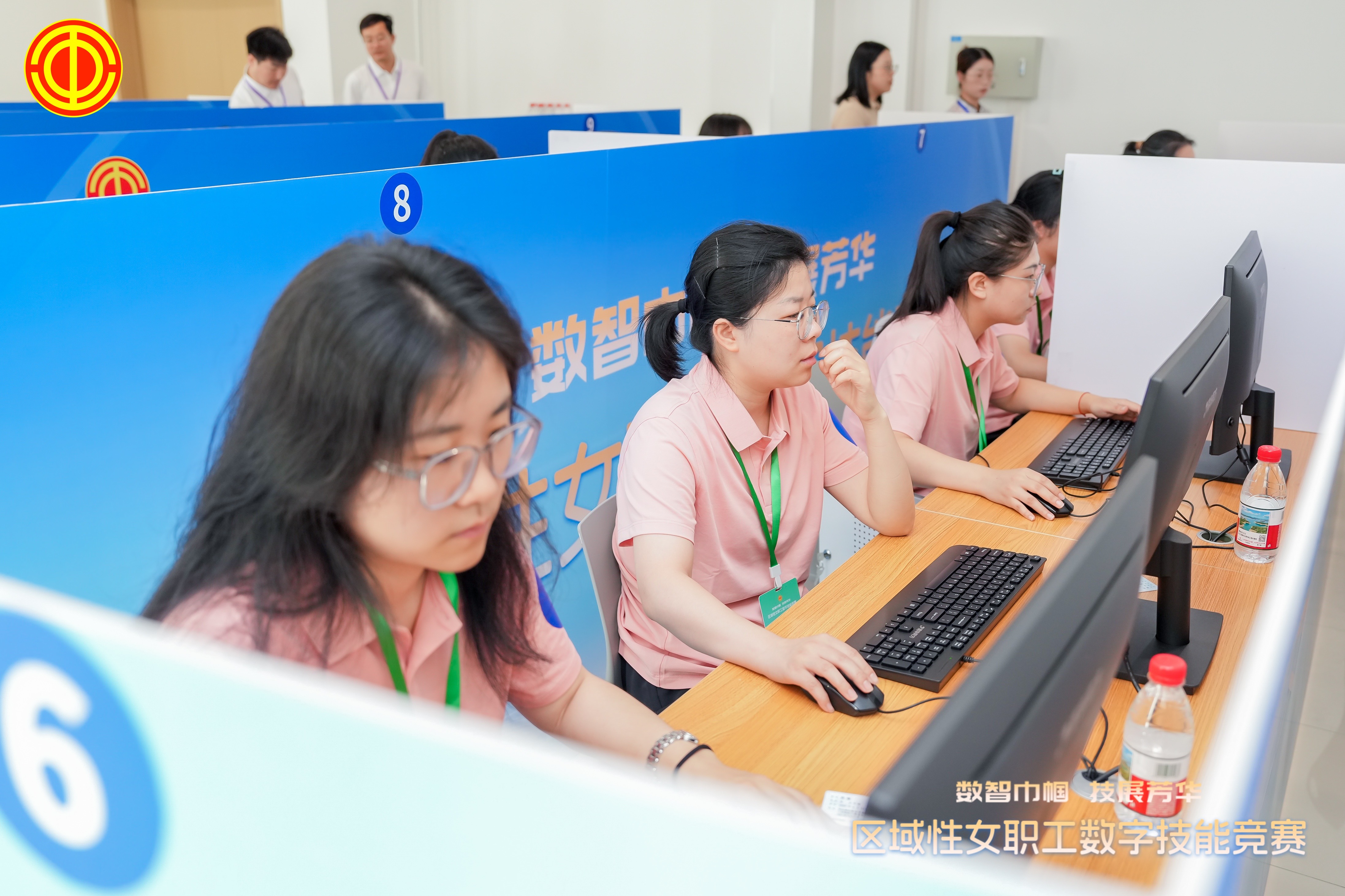 国产69精品久久久久人妻